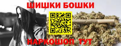дмт Моздок